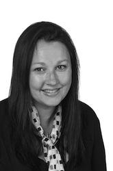 Sharron Carle is a Consultant Solicitor at Keystone Law and has particular expertise in Stamp Duty Land Tax mitigation, planning and compliance